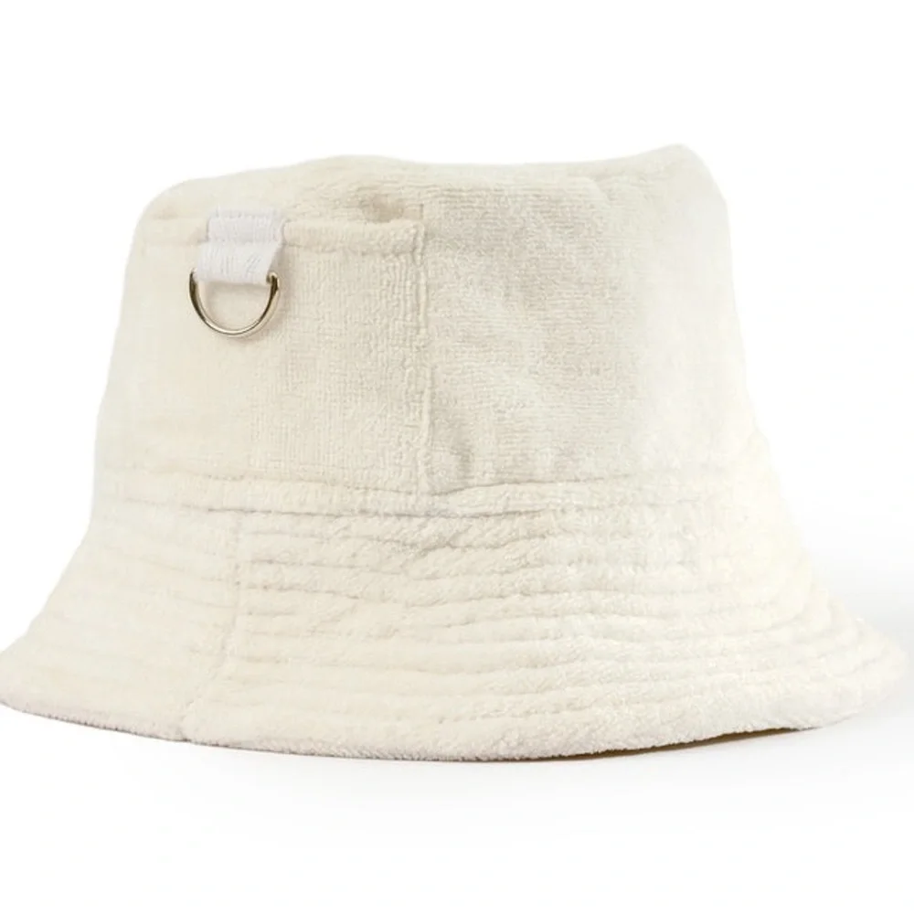 Anthropologie classic style